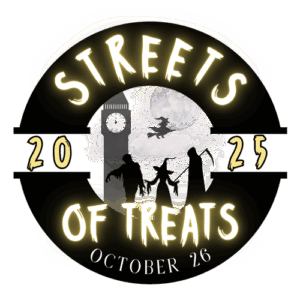 eventphotofull streets of treats logo (7)
