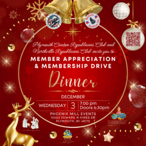 membershipdinnerflier