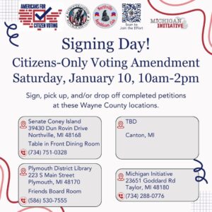 covasigningdayjan10locations