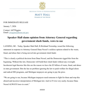 screenshot 2026 01 08 151332