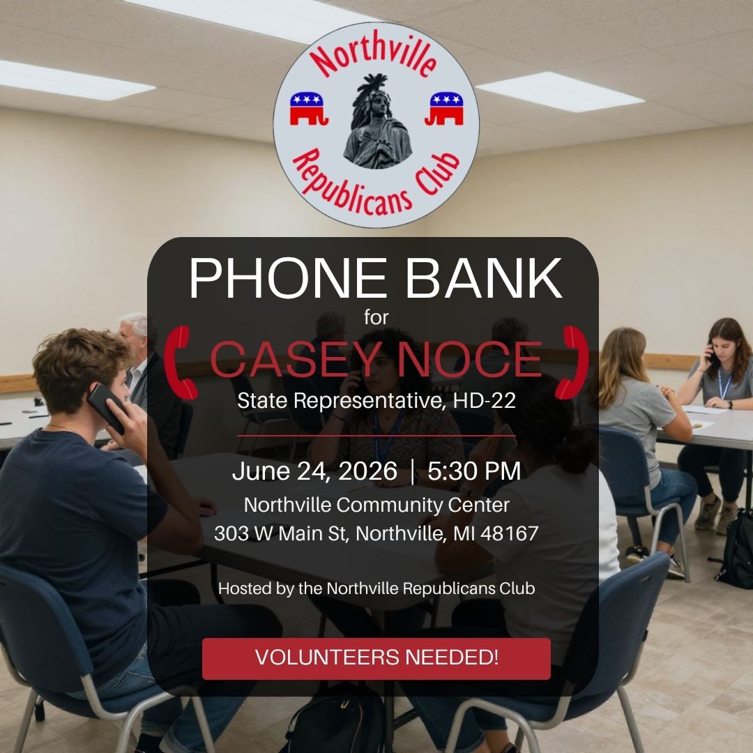 nrcphonebankjune242026