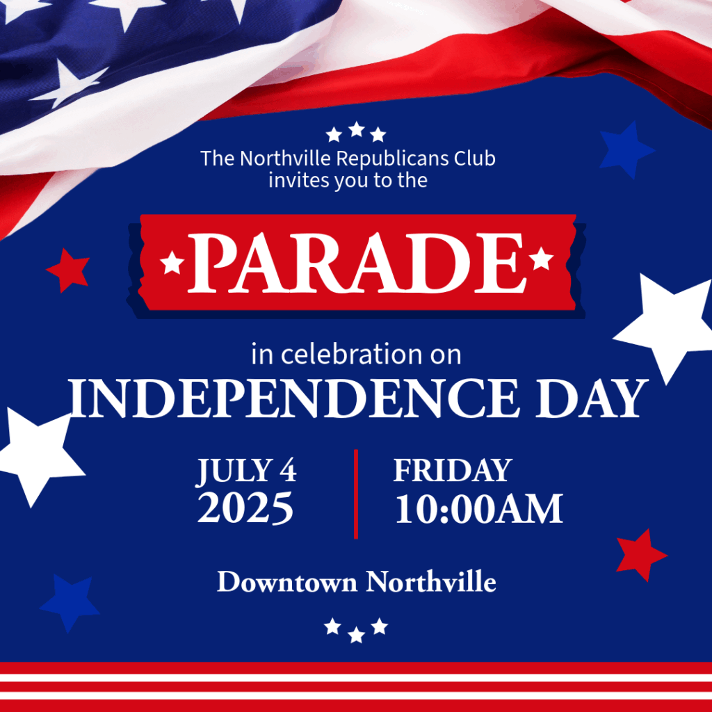 july 4th flyer (1)