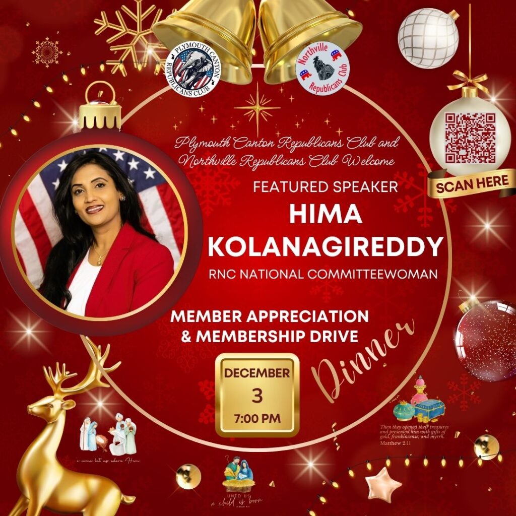 membershipdinnerspeakerhima (1)