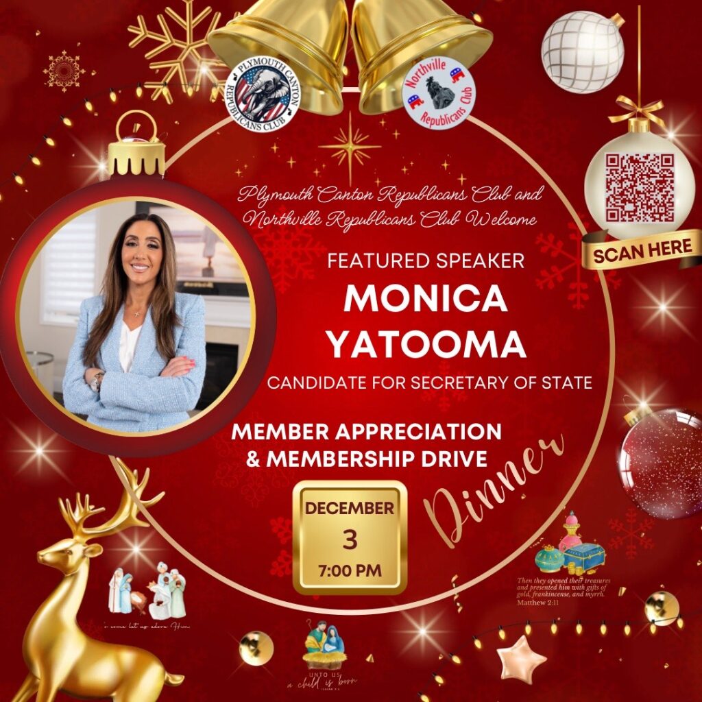 yatooma announcement