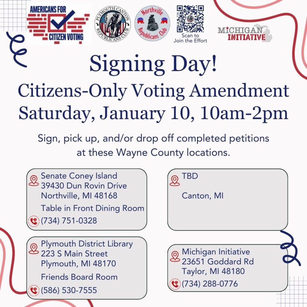 covasigningdayjan10locations